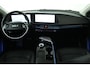 Kia EV6 Plus Advanced 77.4 kWh (PANORAMADAK, STUUR-/STOELVERWARMING, SFEERVERLICHTING, MERIDIAN, EIGENAAR, MEMORY, AUTOPILOT)