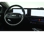 Kia EV6 Plus Advanced 77.4 kWh (PANORAMADAK, STUUR-/STOELVERWARMING, SFEERVERLICHTING, MERIDIAN, EIGENAAR, MEMORY, AUTOPILOT)