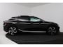 Kia EV6 Plus Advanced 77.4 kWh (PANORAMADAK, STUUR-/STOELVERWARMING, SFEERVERLICHTING, MERIDIAN, EIGENAAR, MEMORY, AUTOPILOT)