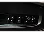 Kia EV6 Plus Advanced 77.4 kWh (PANORAMADAK, STUUR-/STOELVERWARMING, SFEERVERLICHTING, MERIDIAN, EIGENAAR, MEMORY, AUTOPILOT)