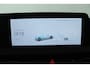 Kia EV6 Plus Advanced 77.4 kWh (PANORAMADAK, STUUR-/STOELVERWARMING, SFEERVERLICHTING, MERIDIAN, EIGENAAR, MEMORY, AUTOPILOT)