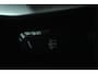 Audi A3 Sportback 30 TFSI Business edition (NAVIGATIE, CRUISE CONTROL, PARKEERSENSOREN)
