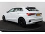 Audi A3 Sportback 30 TFSI Business edition (NAVIGATIE, CRUISE CONTROL, PARKEERSENSOREN)