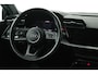 Audi A3 Sportback 30 TFSI Business edition (NAVIGATIE, CRUISE CONTROL, PARKEERSENSOREN)