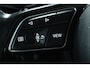 Audi A3 Sportback 30 TFSI Business edition (NAVIGATIE, CRUISE CONTROL, PARKEERSENSOREN)