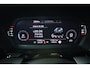 Audi A3 Sportback 30 TFSI Business edition (NAVIGATIE, CRUISE CONTROL, PARKEERSENSOREN)
