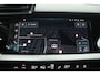 Audi A3 Sportback 30 TFSI Business edition (NAVIGATIE, CRUISE CONTROL, PARKEERSENSOREN)