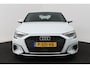 Audi A3 Sportback 30 TFSI Business edition (NAVIGATIE, CRUISE CONTROL, PARKEERSENSOREN)