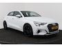 Audi A3 Sportback 30 TFSI Business edition (NAVIGATIE, CRUISE CONTROL, PARKEERSENSOREN)
