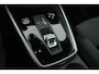 Audi A3 Sportback 30 TFSI Business edition (NAVIGATIE, CRUISE CONTROL, PARKEERSENSOREN)