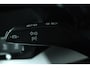 Audi A3 Sportback 30 TFSI Business edition (NAVIGATIE, CRUISE CONTROL, PARKEERSENSOREN)