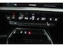 Audi A3 Sportback 30 TFSI Business edition (NAVIGATIE, CRUISE CONTROL, PARKEERSENSOREN)