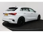 Audi A3 Sportback 30 TFSI Business edition (NAVIGATIE, CRUISE CONTROL, PARKEERSENSOREN)