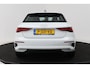 Audi A3 Sportback 30 TFSI Business edition (NAVIGATIE, CRUISE CONTROL, PARKEERSENSOREN)