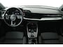 Audi A3 Sportback 30 TFSI Business edition (NAVIGATIE, CRUISE CONTROL, PARKEERSENSOREN)