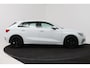 Audi A3 Sportback 30 TFSI Business edition (NAVIGATIE, CRUISE CONTROL, PARKEERSENSOREN)