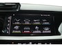 Audi A3 Sportback 30 TFSI Business edition (NAVIGATIE, CRUISE CONTROL, PARKEERSENSOREN)