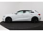 Audi A3 Sportback 30 TFSI Business edition (NAVIGATIE, CRUISE CONTROL, PARKEERSENSOREN)