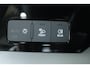 Audi A3 Sportback 30 TFSI Business edition (NAVIGATIE, CRUISE CONTROL, PARKEERSENSOREN)