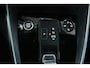 Audi A3 Sportback 30 TFSI Business edition (NAVIGATIE, CRUISE CONTROL, PARKEERSENSOREN)
