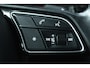Audi A3 Sportback 30 TFSI Business edition (NAVIGATIE, CRUISE CONTROL, PARKEERSENSOREN)