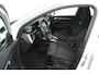 Audi A3 Sportback 30 TFSI Business edition (NAVIGATIE, CRUISE CONTROL, PARKEERSENSOREN)