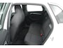 Audi A3 Sportback 30 TFSI Business edition (NAVIGATIE, CRUISE CONTROL, PARKEERSENSOREN)