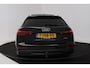 Audi A6 Avant 55 TFSI e quattro Pro Line S Competition (PANORAMADAK, TREKHAAK, CAMERA, STOELVERWAMRING, ELEKT. STOELEN)