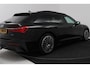 Audi A6 Avant 55 TFSI e quattro Pro Line S Competition (PANORAMADAK, TREKHAAK, CAMERA, STOELVERWAMRING, ELEKT. STOELEN)