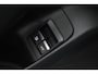 Audi A6 Avant 55 TFSI e quattro Pro Line S Competition (PANORAMADAK, TREKHAAK, CAMERA, STOELVERWAMRING, ELEKT. STOELEN)