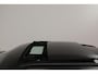 Audi A6 Avant 55 TFSI e quattro Pro Line S Competition (PANORAMADAK, TREKHAAK, CAMERA, STOELVERWAMRING, ELEKT. STOELEN)
