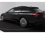 Audi A6 Avant 55 TFSI e quattro Pro Line S Competition (PANORAMADAK, TREKHAAK, CAMERA, STOELVERWAMRING, ELEKT. STOELEN)