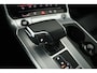 Audi A6 Avant 55 TFSI e quattro Pro Line S Competition (PANORAMADAK, TREKHAAK, CAMERA, STOELVERWAMRING, ELEKT. STOELEN)