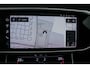 Audi A6 Avant 55 TFSI e quattro Pro Line S Competition (PANORAMADAK, TREKHAAK, CAMERA, STOELVERWAMRING, ELEKT. STOELEN)