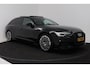 Audi A6 Avant 55 TFSI e quattro Pro Line S Competition (PANORAMADAK, TREKHAAK, CAMERA, STOELVERWAMRING, ELEKT. STOELEN)