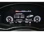 Audi A6 Avant 55 TFSI e quattro Pro Line S Competition (PANORAMADAK, TREKHAAK, CAMERA, STOELVERWAMRING, ELEKT. STOELEN)