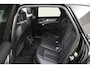 Audi A6 Avant 55 TFSI e quattro Pro Line S Competition (PANORAMADAK, TREKHAAK, CAMERA, STOELVERWAMRING, ELEKT. STOELEN)