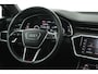 Audi A6 Avant 55 TFSI e quattro Pro Line S Competition (PANORAMADAK, TREKHAAK, CAMERA, STOELVERWAMRING, ELEKT. STOELEN)