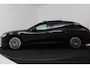 Audi A6 Avant 55 TFSI e quattro Pro Line S Competition (PANORAMADAK, TREKHAAK, CAMERA, STOELVERWAMRING, ELEKT. STOELEN)