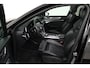 Audi A6 Avant 55 TFSI e quattro Pro Line S Competition (PANORAMADAK, TREKHAAK, CAMERA, STOELVERWAMRING, ELEKT. STOELEN)
