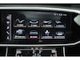 Audi A6 Avant 55 TFSI e quattro Pro Line S Competition (PANORAMADAK, TREKHAAK, CAMERA, STOELVERWAMRING, ELEKT. STOELEN)