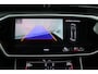 Audi A6 Avant 55 TFSI e quattro Pro Line S Competition (PANORAMADAK, TREKHAAK, CAMERA, STOELVERWAMRING, ELEKT. STOELEN)