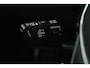 Audi A6 Avant 55 TFSI e quattro Pro Line S Competition (PANORAMADAK, TREKHAAK, CAMERA, STOELVERWAMRING, ELEKT. STOELEN)