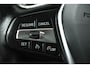 BMW 1-Serie 118i (PANORAMADAK, PARKEERSENSOREN, NAVIGATIE, CRUISE CONTROL)