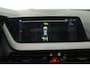 BMW 1-Serie 118i (PANORAMADAK, PARKEERSENSOREN, NAVIGATIE, CRUISE CONTROL)
