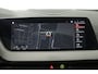 BMW 1-Serie 118i (PANORAMADAK, PARKEERSENSOREN, NAVIGATIE, CRUISE CONTROL)