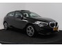 BMW 1-Serie 118i (PANORAMADAK, PARKEERSENSOREN, NAVIGATIE, CRUISE CONTROL)