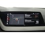 BMW 1-Serie 118i (PANORAMADAK, PARKEERSENSOREN, NAVIGATIE, CRUISE CONTROL)