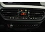 BMW 1-Serie 118i (PANORAMADAK, PARKEERSENSOREN, NAVIGATIE, CRUISE CONTROL)