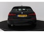 BMW 1-Serie 118i (PANORAMADAK, PARKEERSENSOREN, NAVIGATIE, CRUISE CONTROL)